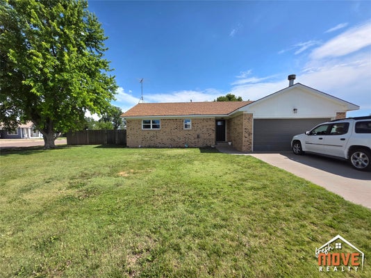 501 TUSCARORA CT, SATANTA, KS 67870 - Image 305b18975d111d0c9d8dffa473fef4db/1991463637