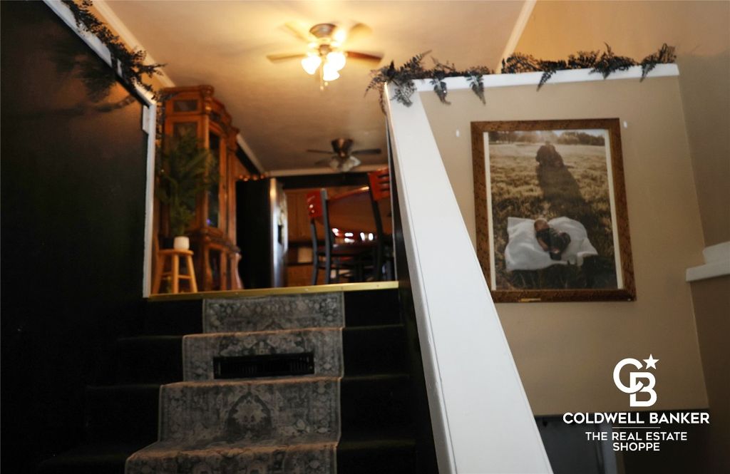 Photo of 610 E Price Street, Garden City, KS 67846 (MLS # 100828)