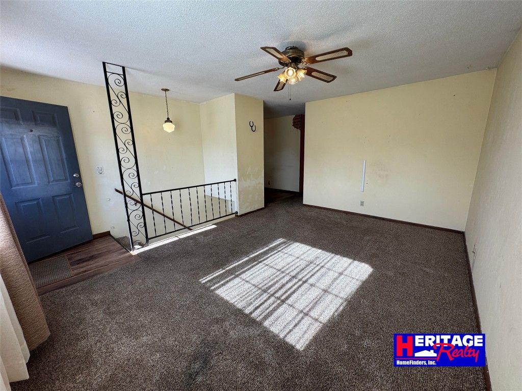 Photo of 1001 W Campbell Street, Garden City, KS 67846 (MLS # 100820)