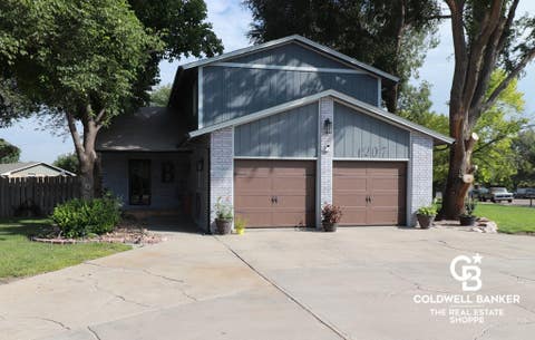 Featured picture for the property 101650