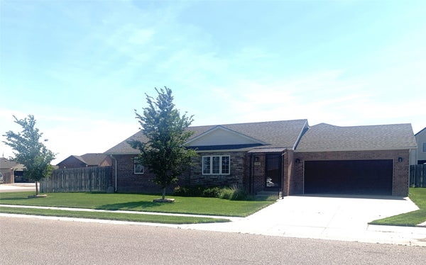 2360 GLENWOOD DR, GARDEN CITY, KS 67846 - Image 4e46303ea943e63226b3da73664152dc/1034735366