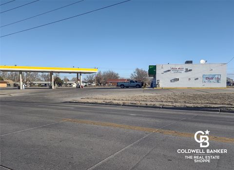 Featured picture for the property 100842