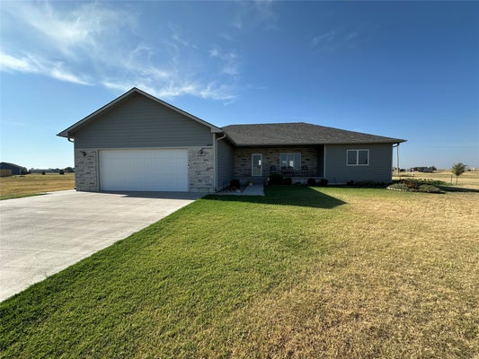 10575 E BRIARWOOD DR, DODGE CITY, KS 67801 - Image 68a77e2ce4c2d424e2543fc231b1d3cb/3061056990