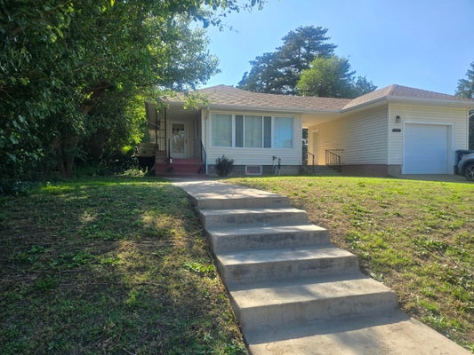 505 N ASH ST, CIMARRON, KS 67835 - Image 86d0e9724f4fc7c6f74c907b4ebeb565/2879831465