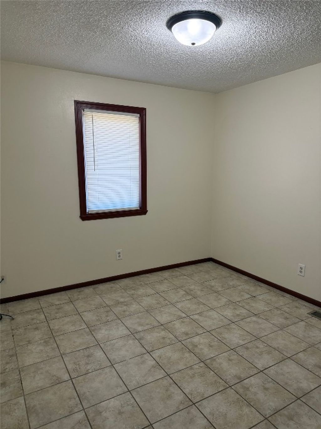 Photo of 1811 Kello Street, Garden City, KS 67846 (MLS # 100751)