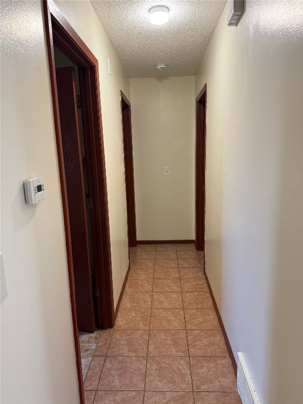 Photo of 1811 Kello Street, Garden City, KS 67846 (MLS # 100751)