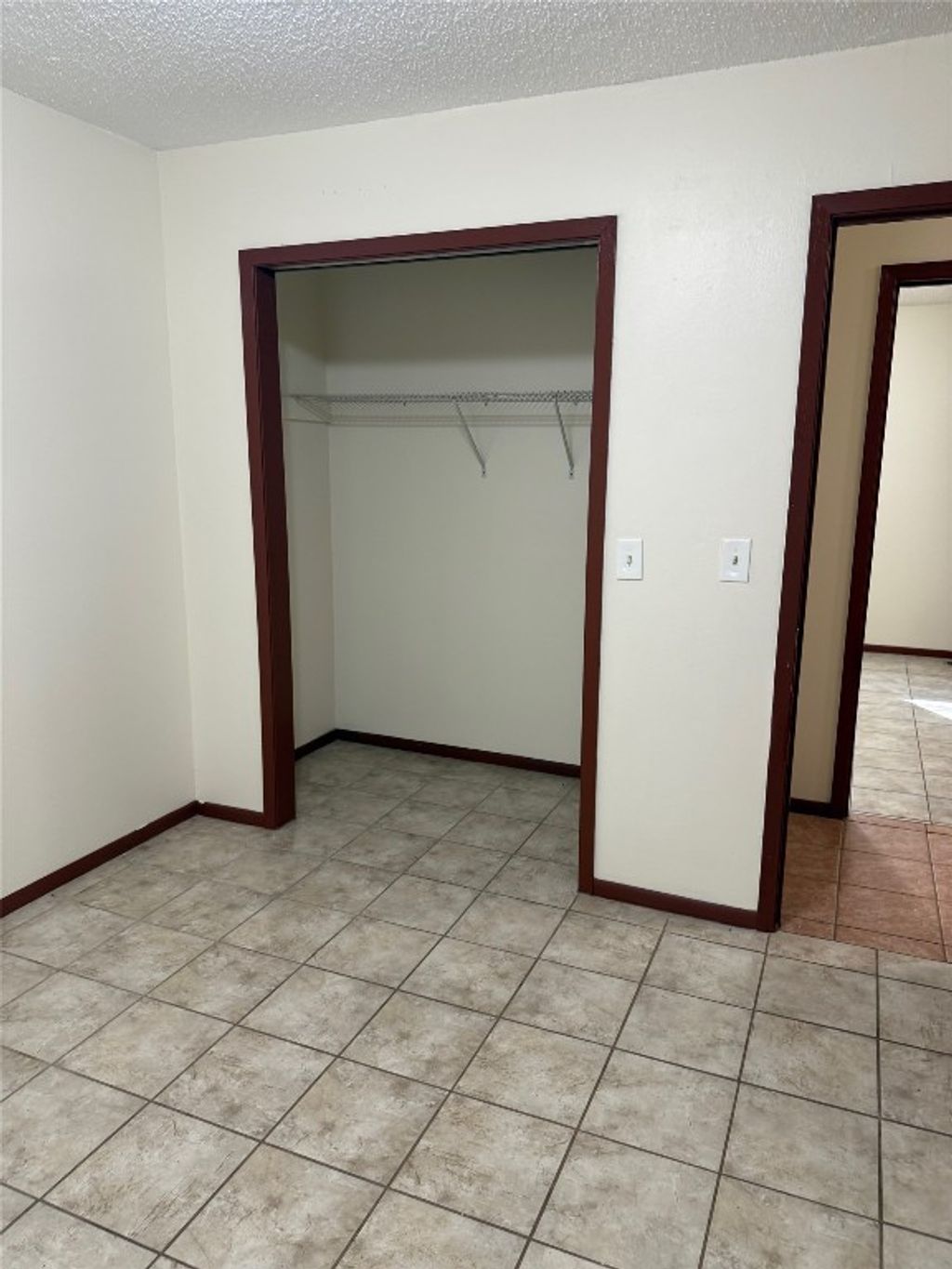 Photo of 1811 Kello Street, Garden City, KS 67846 (MLS # 100751)