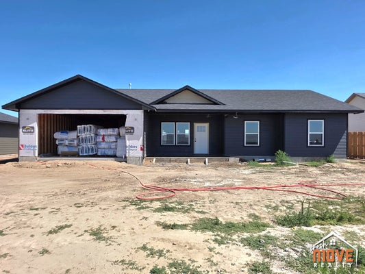 4109 GIB DR, GARDEN CITY, KS 67846 - Image 8cd424a3480cda5d6dce4fffc448c924/1429831164