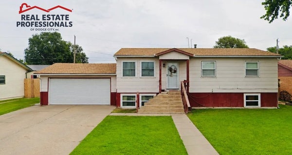 344 W 5TH ST, KINSLEY, KS 67547 - Image 8fd7ff1dfa031d8336facac5934f39d9/577019818
