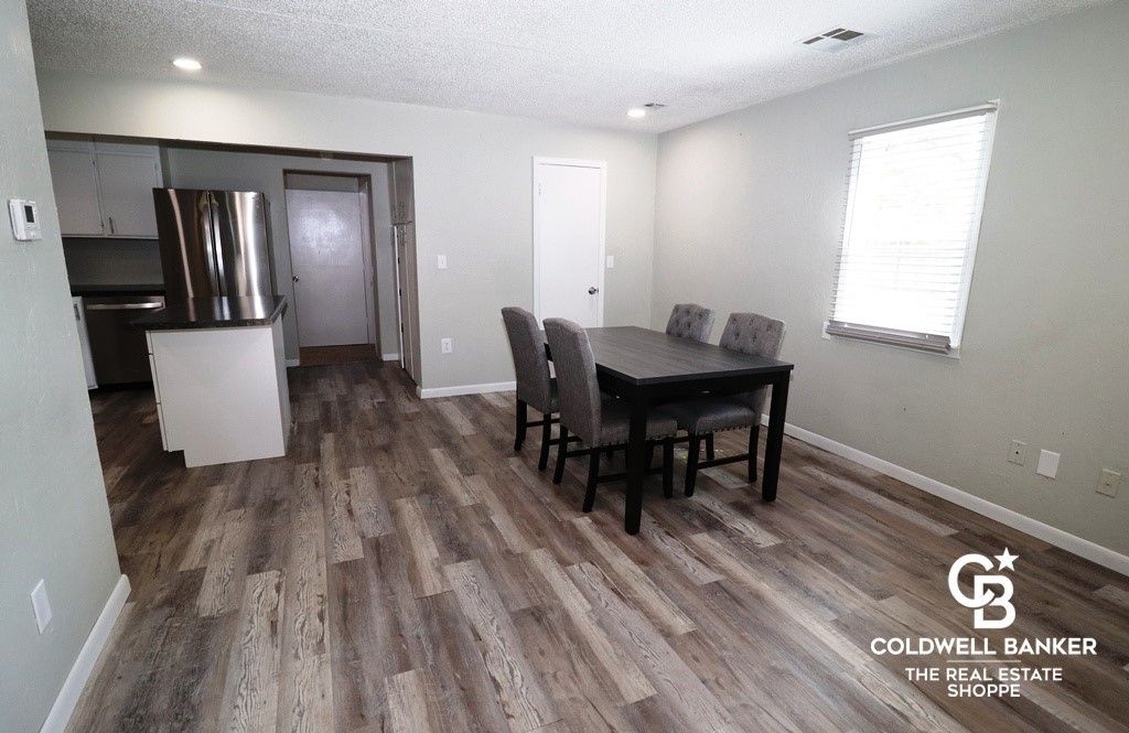 Photo of 302 S Myrtle Street, Sublette, KS 67877 (MLS # 100710)