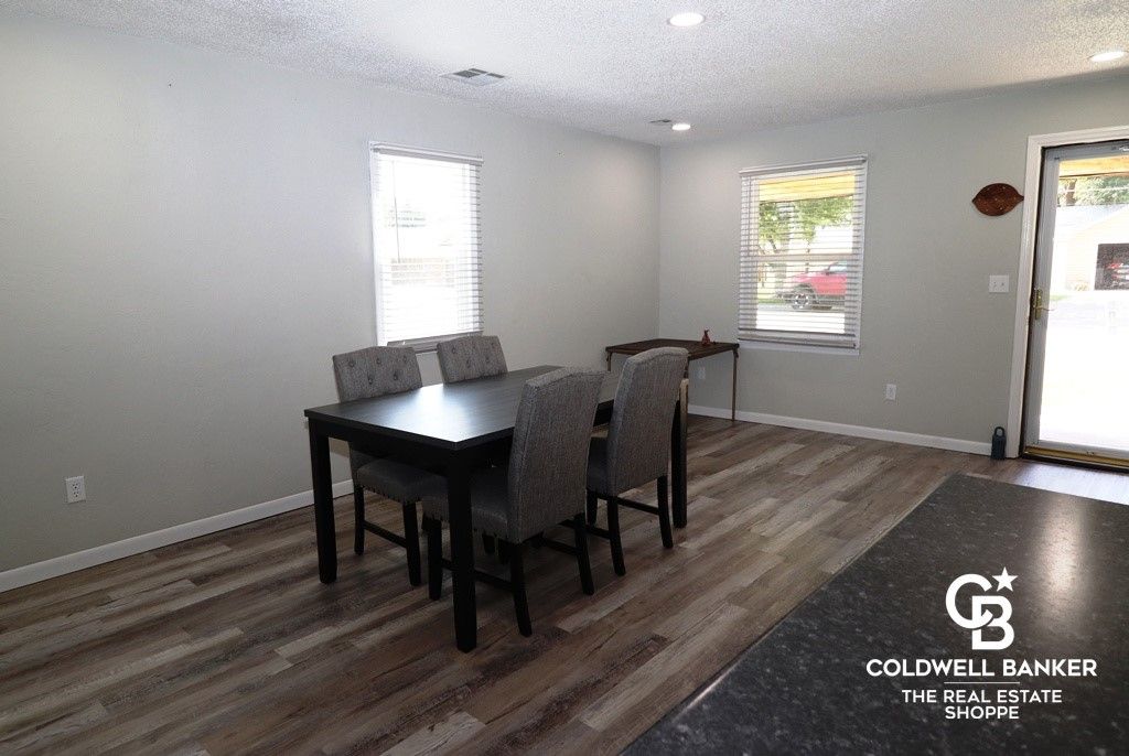 Photo of 302 S Myrtle Street, Sublette, KS 67877 (MLS # 100710)