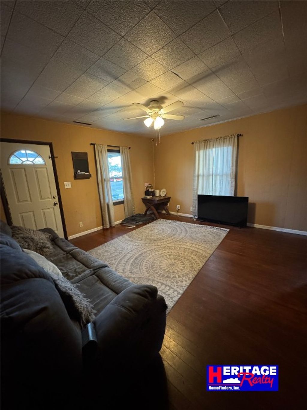 Photo of 1705 N Main Street, Garden City, KS 67846 (MLS # 100829)