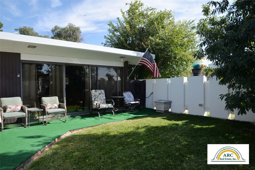 Photo of 1121 Pershing Avenue, Garden City, KS 67846 (MLS # 100716)