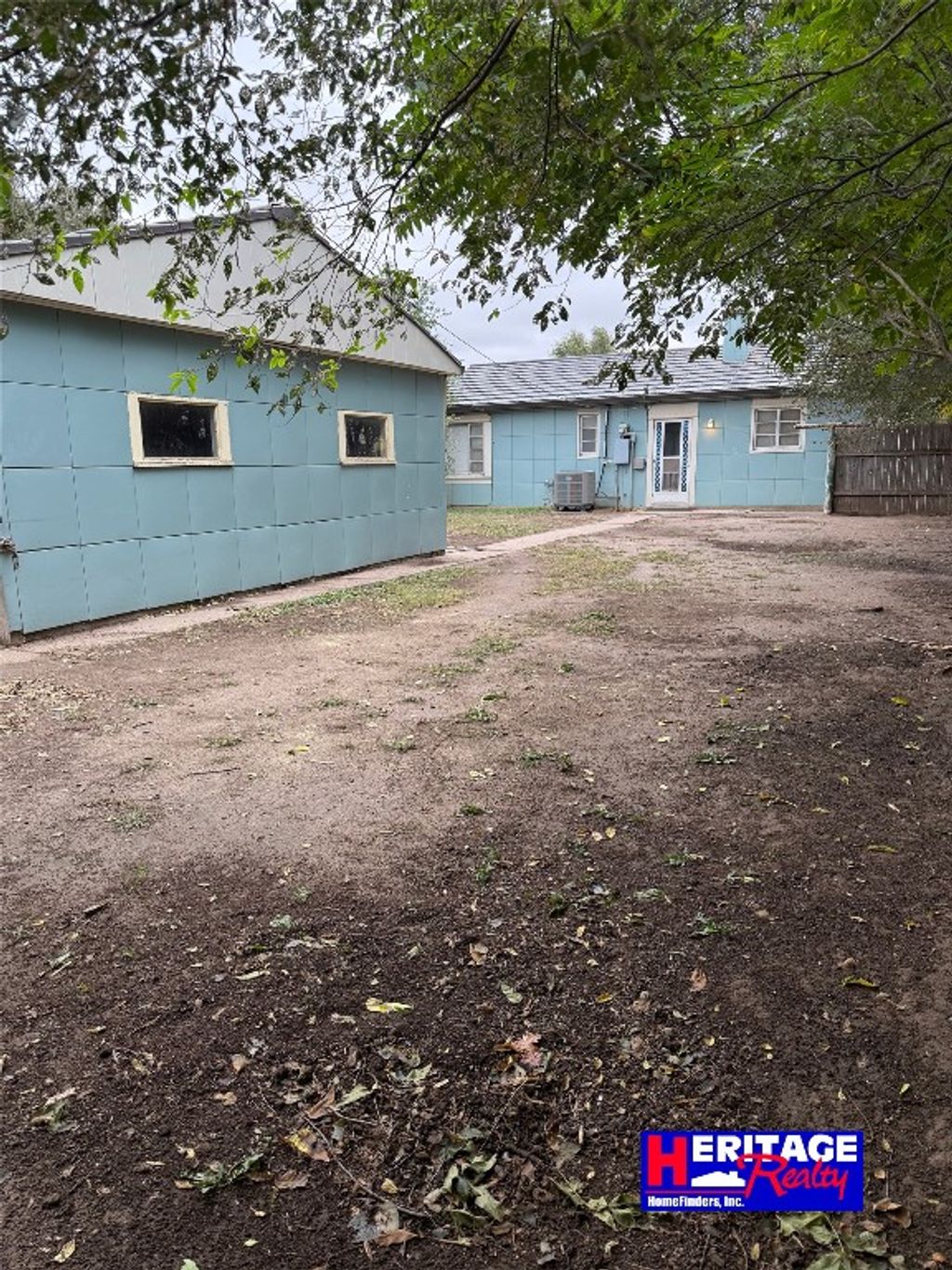 Photo of 405 N 4th Street, Garden City, KS 67846 (MLS # 100797)