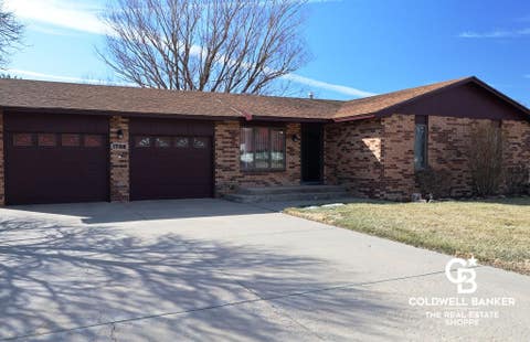 Featured picture for the property 100910