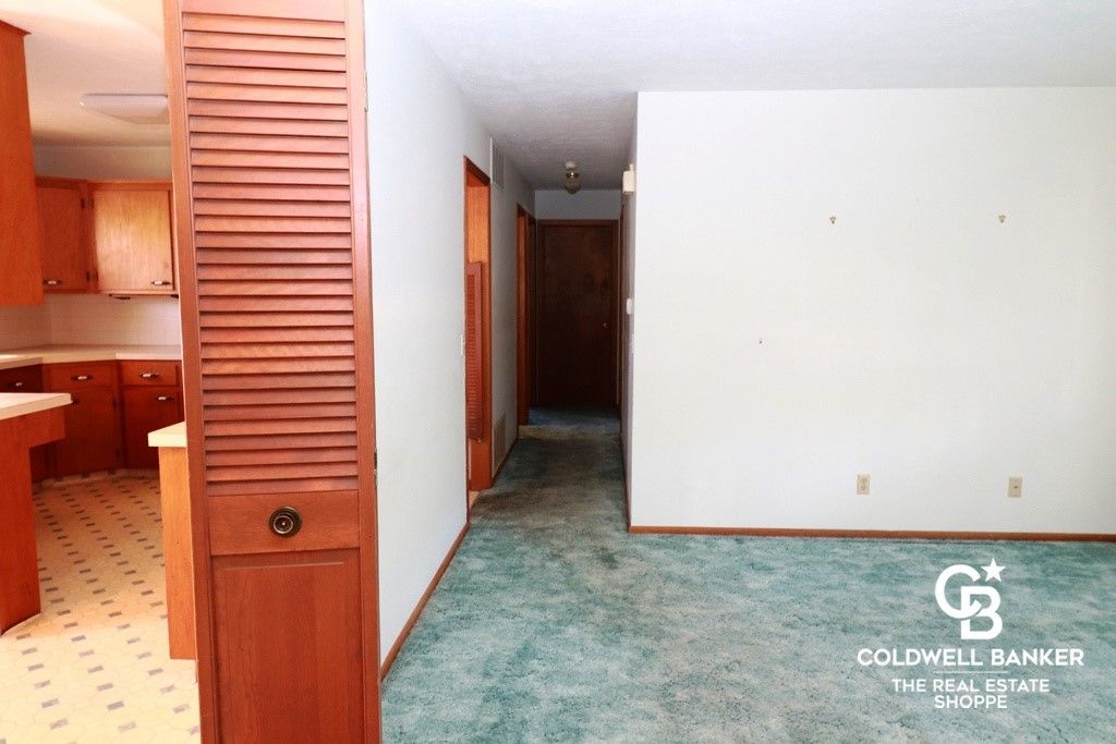 Photo of 1706 Prairie Park Lane, Garden City, KS 67846 (MLS # 100810)