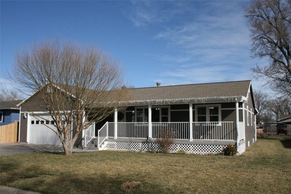 308 S DERBY ST, SUBLETTE, KS 67877 - Image b37377da2d25b9c06e04fc6bafdbcc85/4157098454
