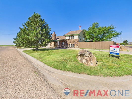 705 S COX ST, SUBLETTE, KS 67877 - Image b97b8d2b1c4ed98dce96e56525112bbd/2616376225