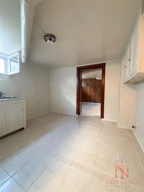 Tiny photo for 403 N 3rd Street, Garden City, KS 67846 (MLS # 100764)