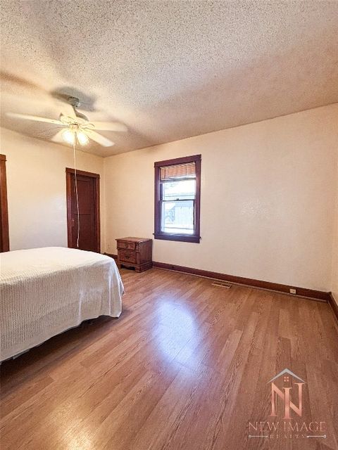 Tiny photo for 403 N 3rd Street, Garden City, KS 67846 (MLS # 100764)