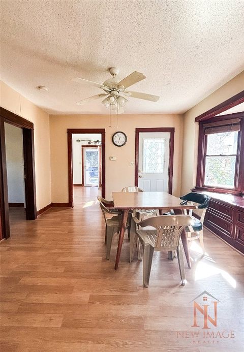 Tiny photo for 403 N 3rd Street, Garden City, KS 67846 (MLS # 100764)