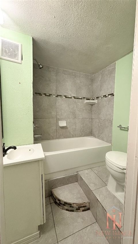 Tiny photo for 403 N 3rd Street, Garden City, KS 67846 (MLS # 100764)