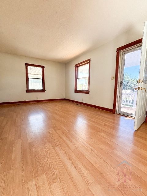 Tiny photo for 403 N 3rd Street, Garden City, KS 67846 (MLS # 100764)