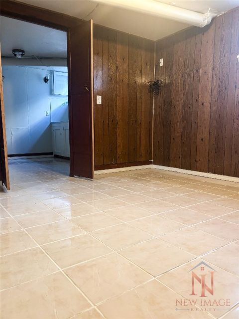 Tiny photo for 403 N 3rd Street, Garden City, KS 67846 (MLS # 100764)