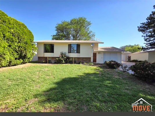 508 S SHOSHONE CT, SATANTA, KS 67870 - Image c470aaf97311c1bf5ee13e4dc4eccf31/1833411504