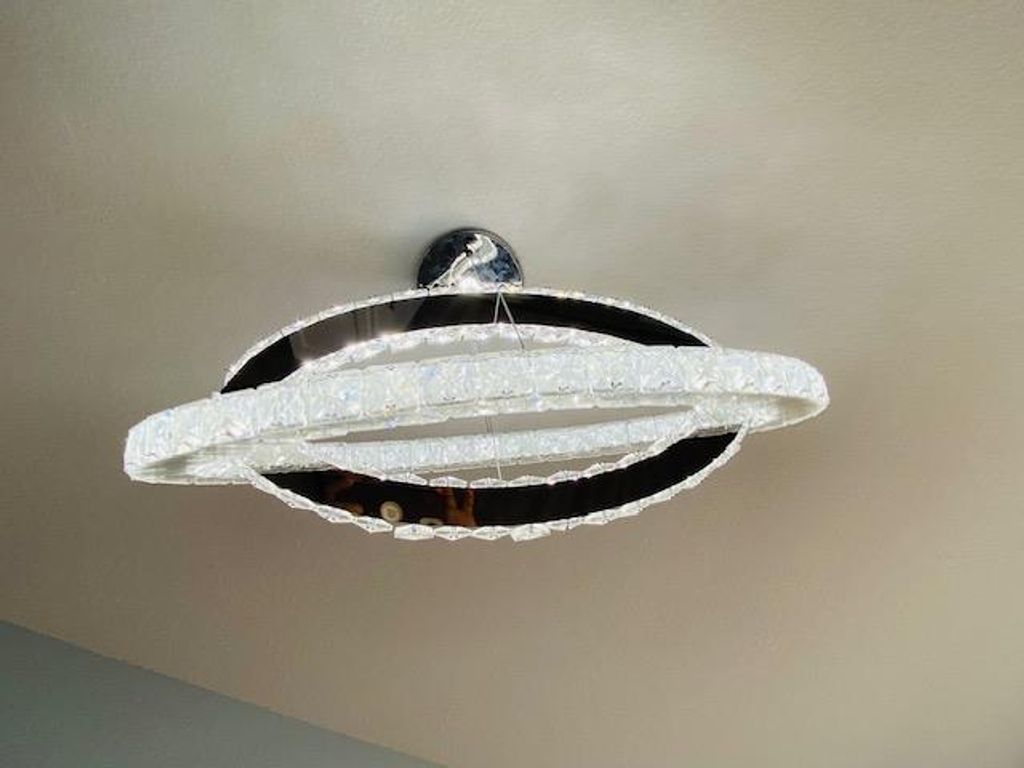 Photo of 2904 Rowland Circle, Garden City, KS 67846 (MLS # 100766)