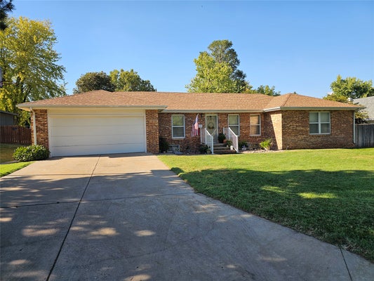 512 ANNETTE ST, DODGE CITY, KS 67801 - Image d54a6b98dec573ba26bf3cd24e617ae3/2131234909