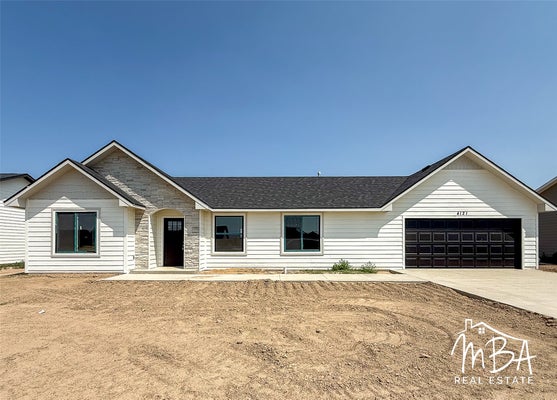 4121 CARDIGAN ST, GARDEN CITY, KS 67846 - Image d7aeeac471b7b6f8f4edd83e69d59dcd/170268167