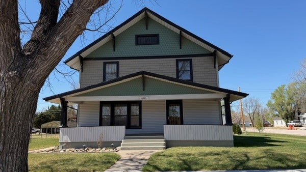 401 S MAIN ST, BUCKLIN, KS 67834 - Image e1efdf831755779bf935b5c66751af5b/2000596032
