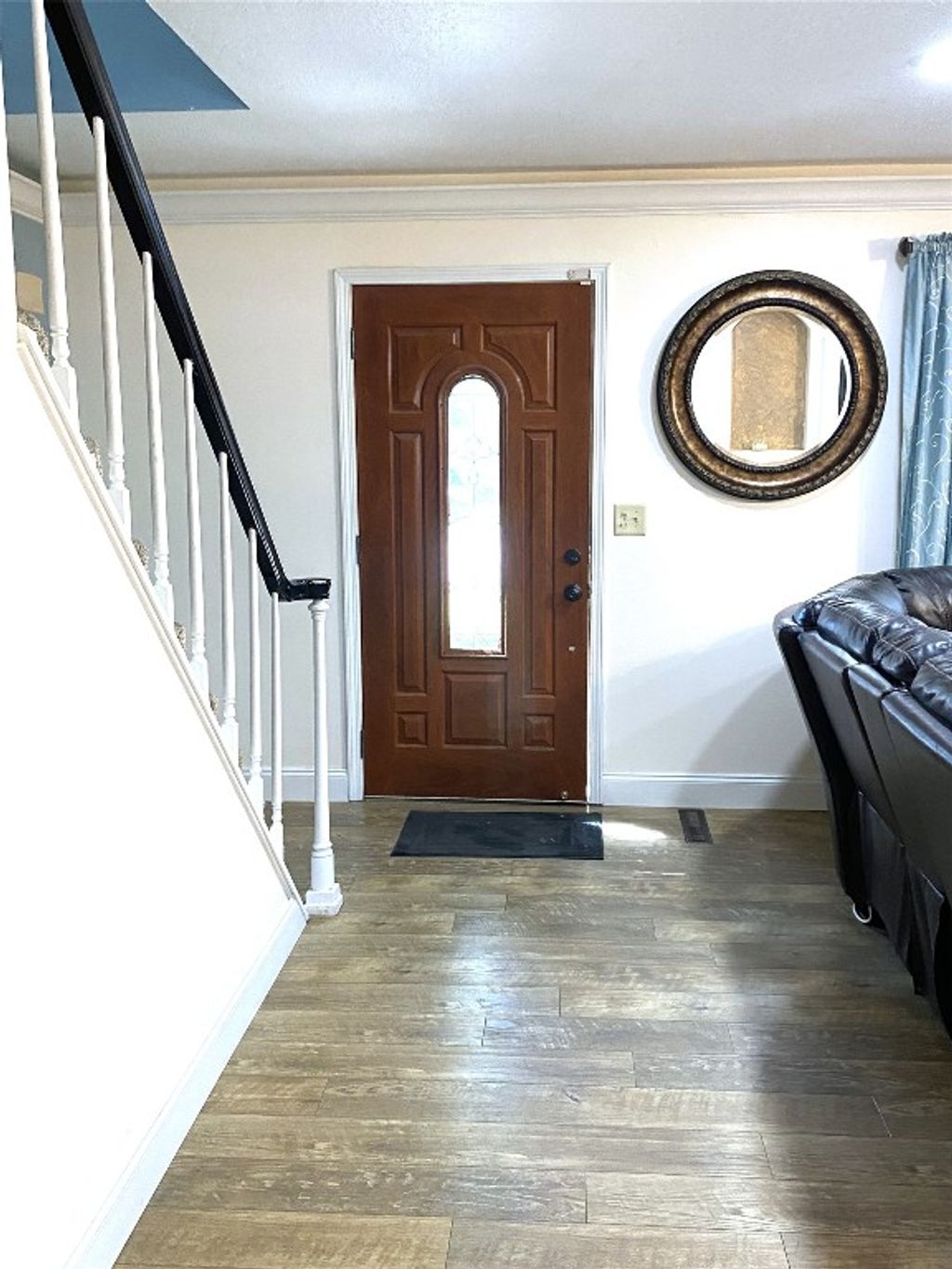 Photo of 2504 N Carriage Lane, Garden City, KS 67846 (MLS # 100729)