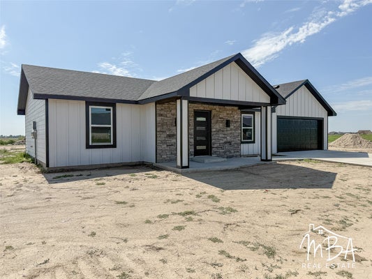 4134 GIB DR, GARDEN CITY, KS 67846 - Image e9f4aca12b5bc7fc27bbd28af563cf44/1018405366