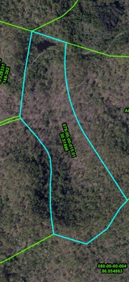 00 LONG CREEK ROAD, SALYERSVILLE, KY 41465 - Image 04db300ccca1854be2342dbd9313909f/3352846014