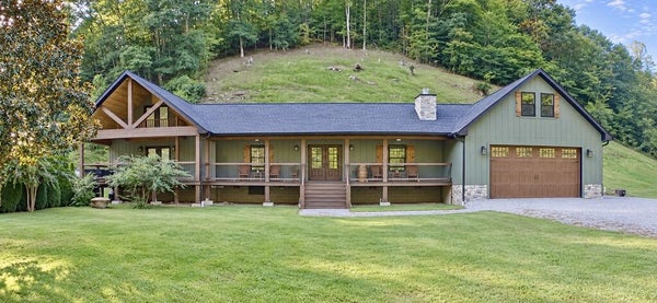714 GRASSY BR, RACCOON, KY 41557 - Image 1349a62e54a0dc8d3ccf3aa8d9089ff4/879083513