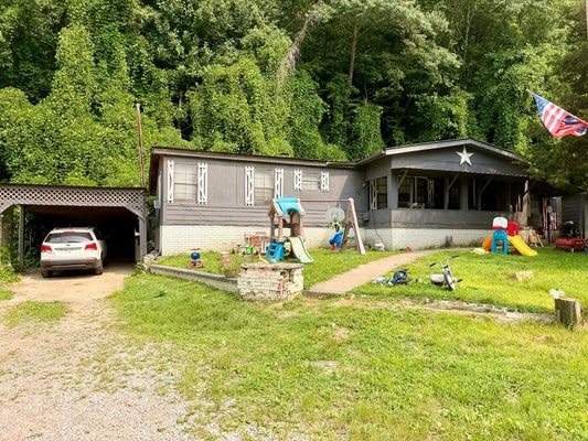 405 SERGENT RD, WHITESBURG, KY 41858 - Image 1812c9cdd436b4396f1ffefd4bc58e1e/3821809143