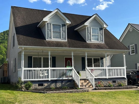 22 MAY ST, AUXIER, KY 41602 - Image 1ec8cba8c60ba2d69006dcee2d05cdee/3203068604