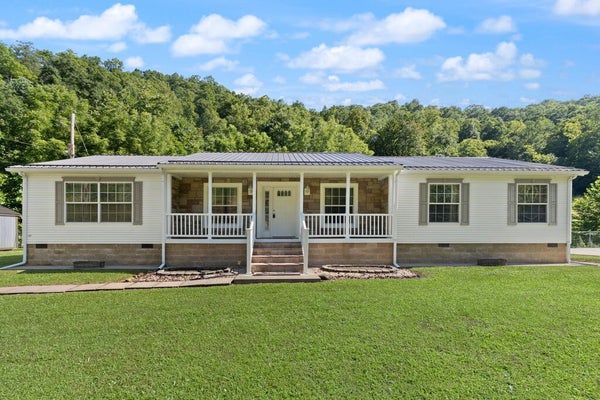 4950 W KY HIGHWAY 80, HAZARD, KY 41701 - Image 2688ecc6d1cd4b584ddbbb42bde8b87a/3872167013