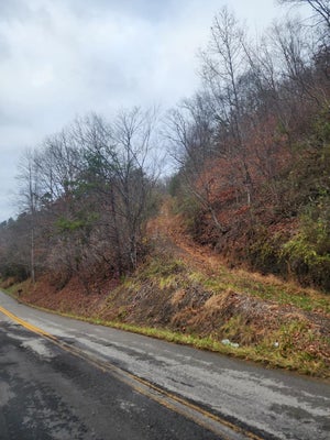 00 CANEY CREEK, PRESTONSBURG, KY 41653 - Image 2bdd255eba5e74ff5221db7aaeb76e15/863592507