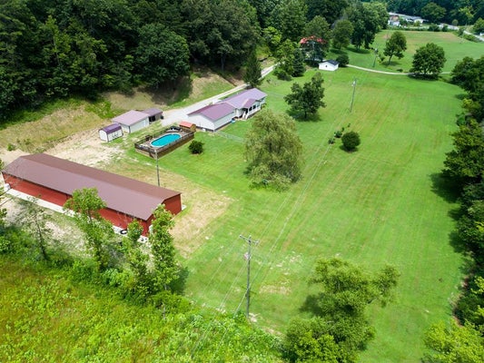 811 KY RT.1750, EAST POINT, KY 41216 - Image 433dd0b4ee27ba9f3de9c31f9c4caed9/623838051
