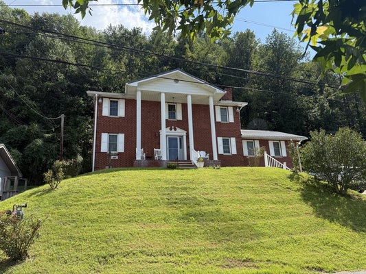 508 LINCOLN AVE, PAINTSVILLE, KY 41240 - Image 4b3205826c8a55d4edf496caf4c7db80/4055637602