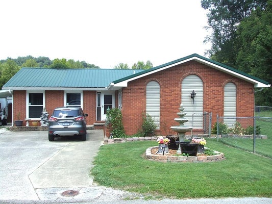 55 CONLEY DR, VAN LEAR, KY 41265 - Image 764952ffd3d454a834c5f2bcbc53c0ca/2679998373