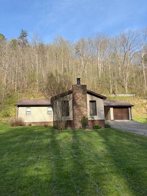 4311 KY ROUTE 3379, HAROLD, KY 41635 - Image 841e5d09d0328059b8a5823d78f9c75e/2954865082