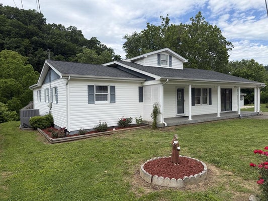 369 WALLEN DR, VAN LEAR, KY 41265 - Image 8431bcd84f9f5b02e4d5cdfd792221cd/101112025