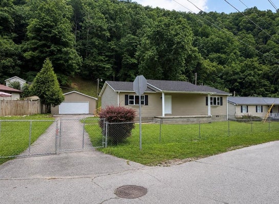 48 BEECH NUT HOLW, MATEWAN, WV 25678 - Image 8b2d8d42beb0a1026bc184bcf6a92aa1/1528779846