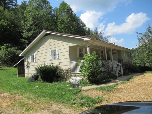 227 LOWER TWIN BR, STAFFORDSVILLE, KY 41256 - Image 8cb80a4e89cac6797b3ece37ae6a565a/615043548