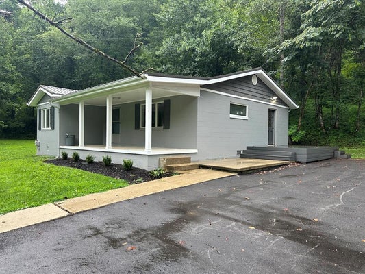 2500 COLLINS HWY, PIKEVILLE, KY 41501 - Image 8d2fec3ca37d1fe6899db4e7ba13b2bd/3390080130