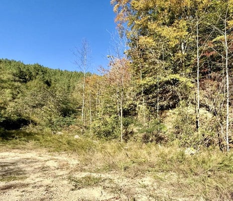 0 KIDD FORK, BANNER, KY 41603 - Image 8d60a2c87caa06d7b30917a368f4fca0/2951599014